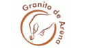 logo de Granito de Arena