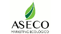 logo de Aseco Marketing Sustentable