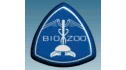 Bio-Zoo, S.A. de C.V.