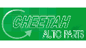 logo de Cheetah Automotive Products Co.