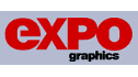 Expographics, S.A. de C.V.