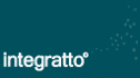 logo Integratto