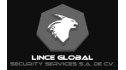 logo de Lince Global Security Services