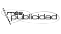logo de 