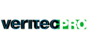 logo Verificación Técnica y Control de Proyectos