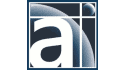 logo Arquitectura + Ingeniería