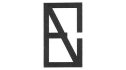 logo de Adyen