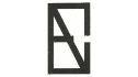 logo Adyen