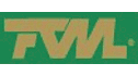 logo de Ferrocarril y Terminal del Valle de México