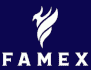 logo Famex Corp