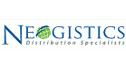 logo Neogistics