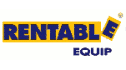 logo Rentable Equip