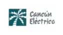 Comercializadora Industrial y de Servicios del Sureste, S.A. de C.V. / Cancun Eléctrico