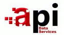 Api Data Services, S. de R.L. de C.V.