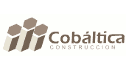 logo de Cobáltica