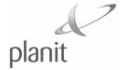 logo Planit Solutions