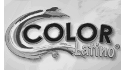 logo de Color Latino