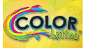 logo de Color Latino
