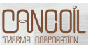 logo Cancoil Thermal Corporation
