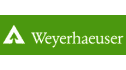 Weyerhaeuser NR Company