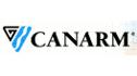 logo Canarm