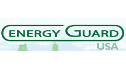 logo EnergyGuard USA