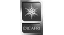 logo de dicafri