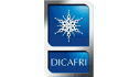 logo de Dicafri