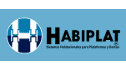 logo Habiplat México