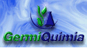 logo Germiquimia