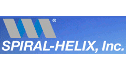 logo Spiral-Helix