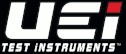 UEi México