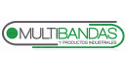 logo Multibandas y Productos Industriales