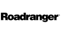 logo Roadranger
