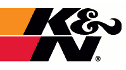 logo K&N Engineering