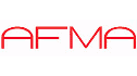 logo de AFMA Technologies Pte. Ltd.