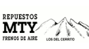 Frenos de Aire Monterrey, S.A. de C.V.