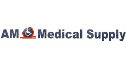 AM Medical Supply & Equipment