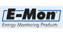 logo de E-Mon