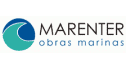 logo Marenter