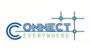 logo Connect Everywhere