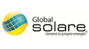 logo Energía Solare de Occidente