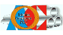 logo de Corporación Aricar