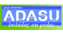 logo de Grupo Alimenticio ADASU