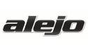 logo de Alejo Llantas