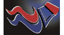 logo Manufacturas Ilitchi