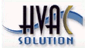 logo HVAC Solution