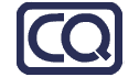 logo de Constructora Química Industrial