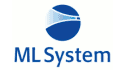 logo ML System Inc.