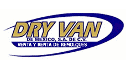 logo Dry Van de México